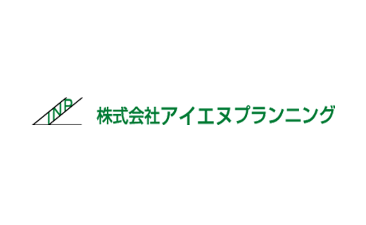 水道管凍結事故にご注意！！～お客様の声～